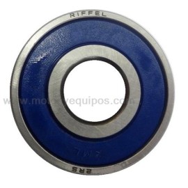 BALERO RIFFEL 6004-2RS