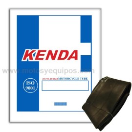 CAMARA KENDA 400 - 19