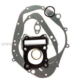 JGO EMPAQUES P-SUZUKI EN 125 HURACAN