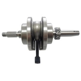 CIGUEÑAL COMPLETO FT180 PROMOTO