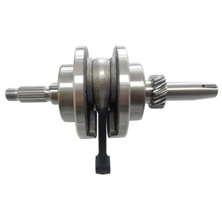 CIGUEÑAL COMPLETO FT180 PROMOTO