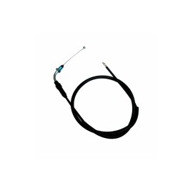 CABLE ACELERADOR CGL125 TOOL
