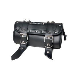 BOLSA PORTA HERRAMIENTA 25X14 CM REFORZA