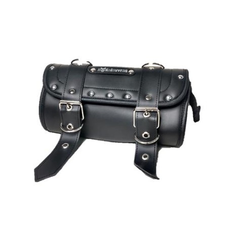 BOLSA PORTA HERRAMIENTA 25X14 CM REFORZA