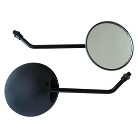 JGO ESPEJOS XR150L PROMOTO
