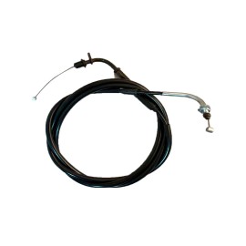 Cable de acelerador BWS125 B