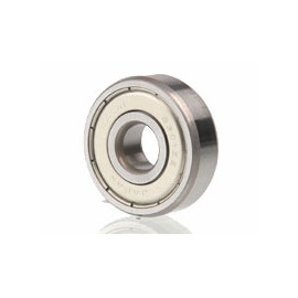 BALERO 6301Z NACHI