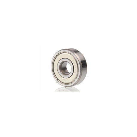 BALERO 6301Z NACHI