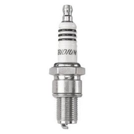 BUJIA IRIDIUM NGK DCPR7EIX