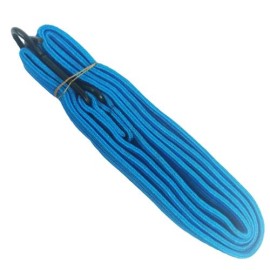 LIGA SUJETABULTO 1.2M AZUL PLANO PROMOTO