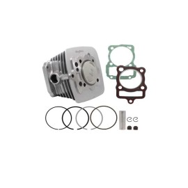 kit de Cilindro DM200