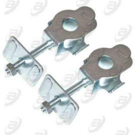 AJUSTADOR DE CADENA 1JGO COM. FZ16
