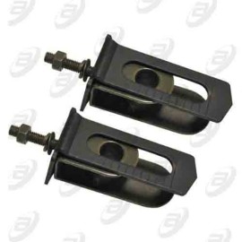 AJUSTADOR DE CADENA 1JGO COMP. TC200