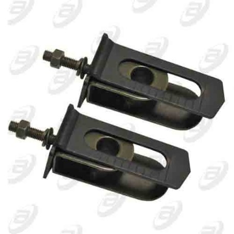 AJUSTADOR DE CADENA 1JGO COMP. TC200