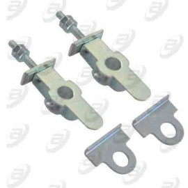 AJUSTADOR DE CADENA 125Z