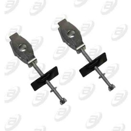 AJUSTADOR CADENA DT200- FT250 TS