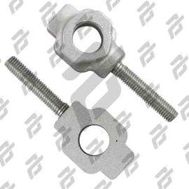 AJUSTADOR CADENA VX250- VX250ADV