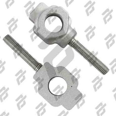 AJUSTADOR CADENA VX250- VX250ADV