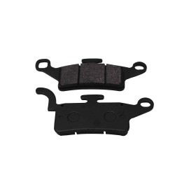 BALATA FRENO MOTOKING CB110- MB125