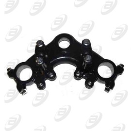 BASE MANUBRIO DT150- FORZA 150- FT150