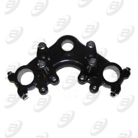 BASE MANUBRIO DT150- FORZA 150- FT150