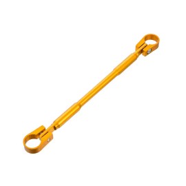 BARRA ESTABILIZADORA DE MANUBRIO 25 CM D