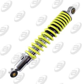 AMORTIGUADOR AMARILLO BUJE FT200TS