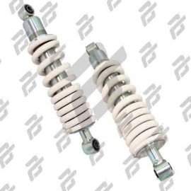 AMORTIGUADOR BLANCO BUJE 150Z