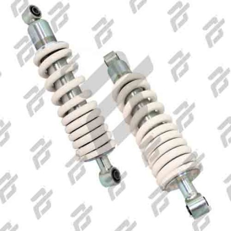 AMORTIGUADOR BLANCO BUJE 150Z