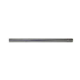 TUBO FUERZA SUSPENCION DEL FORZA- FT150
