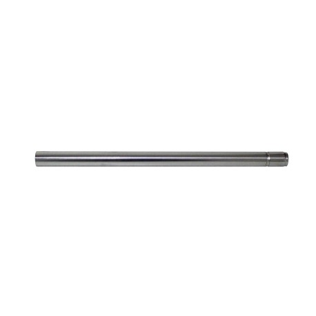 TUBO FUERZA SUSPENCION DEL FORZA- FT150