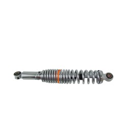AMORTIGUADOR TRAS CGL125 TOOL