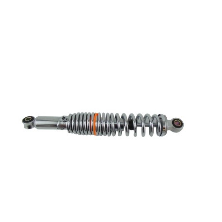 AMORTIGUADOR TRAS CGL125 TOOL
