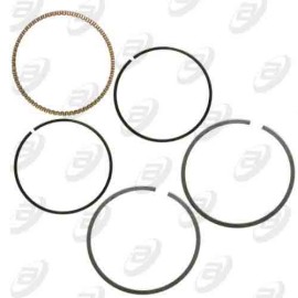 ANILLOS COMP FT180- TC200- RC200