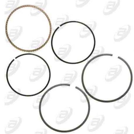 ANILLOS COMP FT180- TC200- RC200