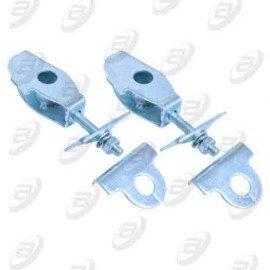 AJUSTADOR DE CADENA COMP. FT180 FT200
