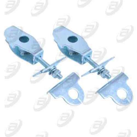 AJUSTADOR DE CADENA COMP. FT180 FT200