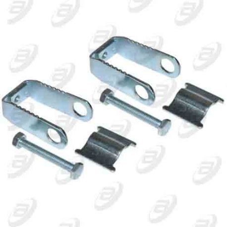 AJUSTADOR CADENA 150Z