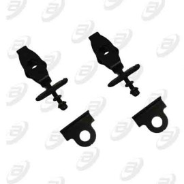AJUSTADOR CADENA DM200
