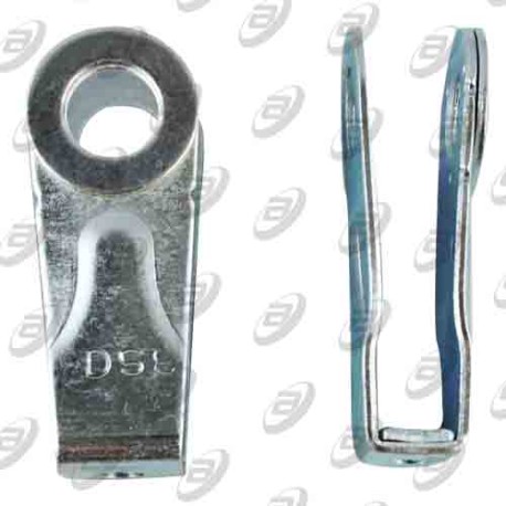 AJUSTADOR CADENA RC150