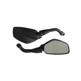 ESPEJO DER/IZQ SET BJ PULSAR 200 NS (12-19) D/I