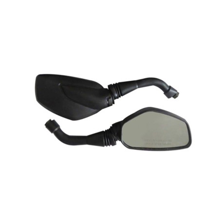 ESPEJO DER/IZQ SET BJ PULSAR 200 NS (12-19) D/I