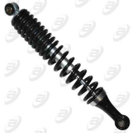 AMORTIGUADOR NEGRO AT110RT- AT110 RT LED