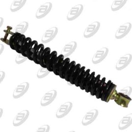 AMORTIGUADOR TRAS D125