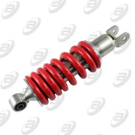 AMORTIGUADOR MONOSHOCK ROJO RT250