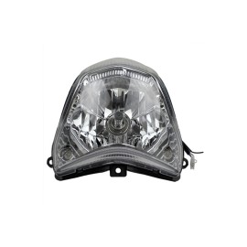FARO DEL VENTO RYDER 150
