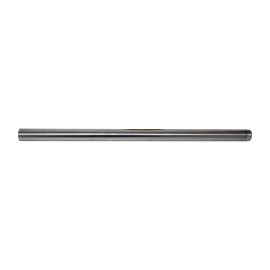 TUBO FUERZA SUSPENCION DEL YBR125