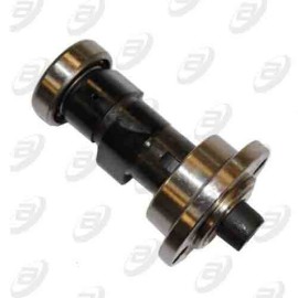 ARBOL LEVAS 250Z- 250SZ- DT250- FT250 TS