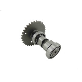 ARBOL LEVAS ITALIKA VS90- PS90