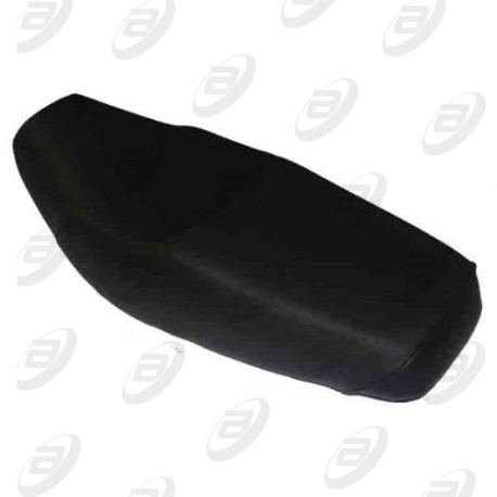 ASIENTO NEGRO AT110